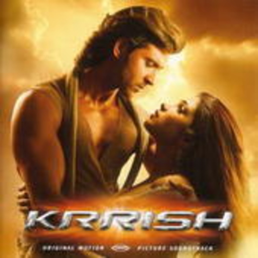 Diverse – Krrish