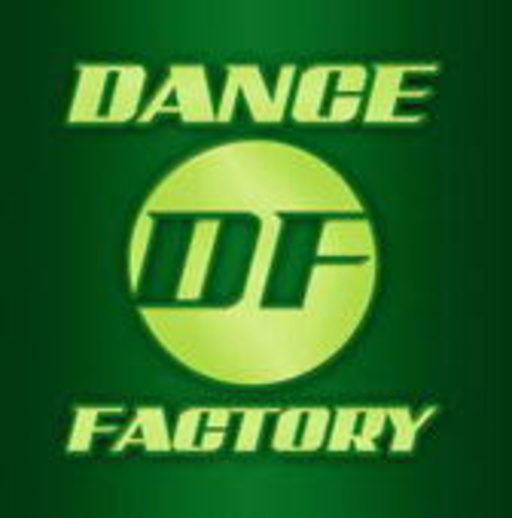 Diverse – Dance Factory