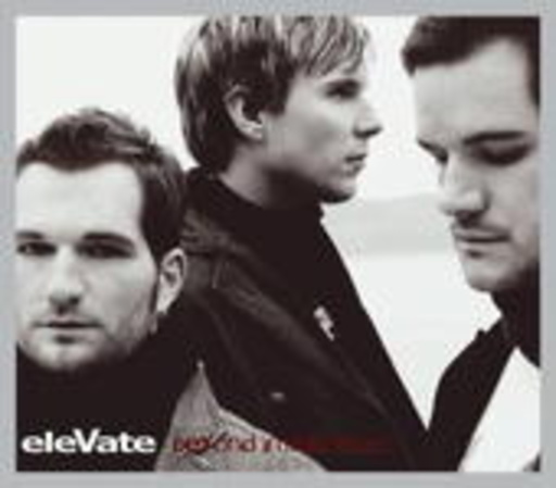 eleVate – Beyond Imagination