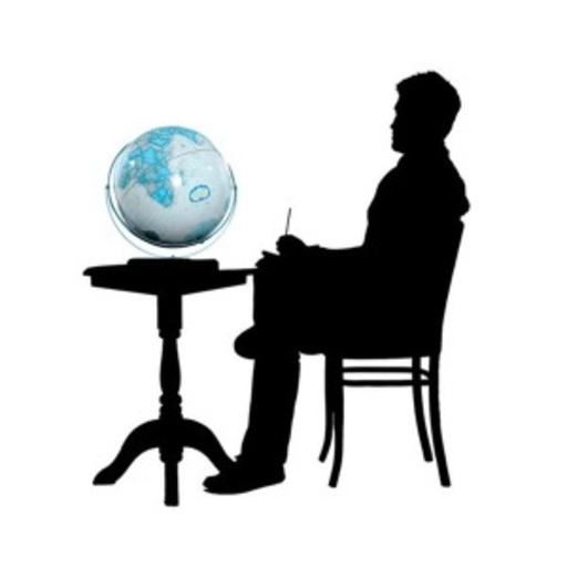 Phil Knight & Clydesdale – Just Enough For The Real World