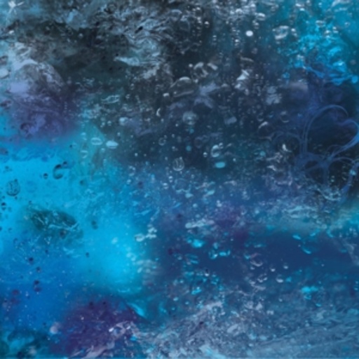 The Ocean – Pelagial (Instrumental)