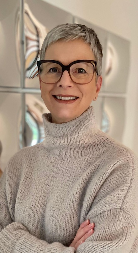 b61311be46ef33656466d6499a81d5da7ec9ba4c71906b6aa0705efcdda37e5a Wechselte von MPO zu Alive: Sandra Fritzsch