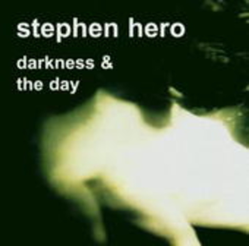 Darkness & The Day