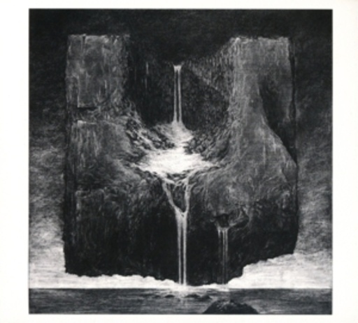 Unortheta