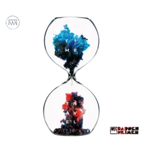 Pappenheimer – Time Travel