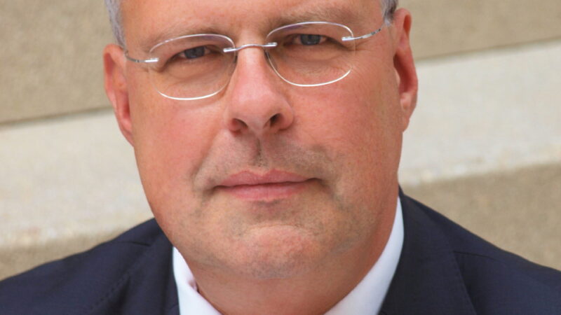 Christian Höppner