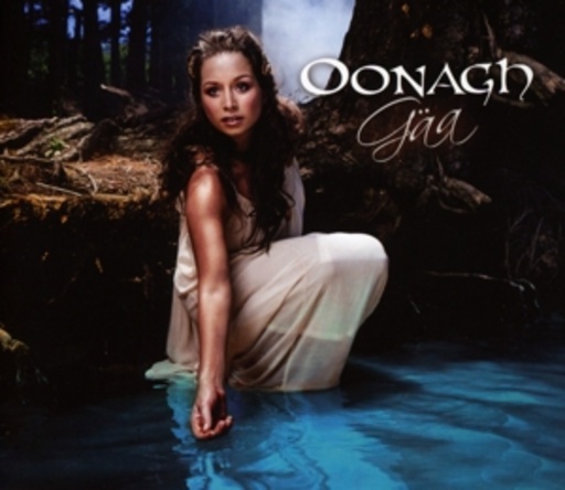 Oonagh – Gäa