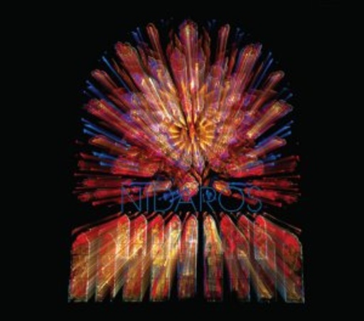 Nidaros Cathedral Choir – Nidaros Domkor