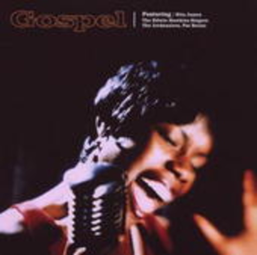 Diverse – Gospel