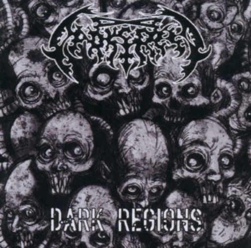 Dark Regions