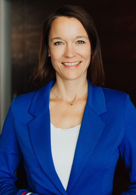 Andrea Witthöft