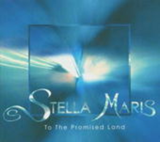 Stella Maris – To The Promised Land