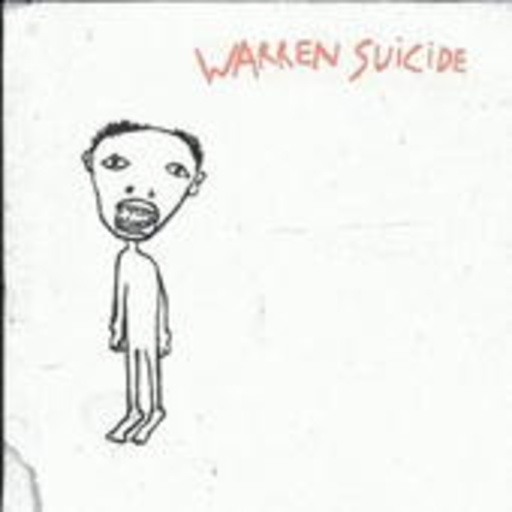 Warren Suicide – Warren Suicide