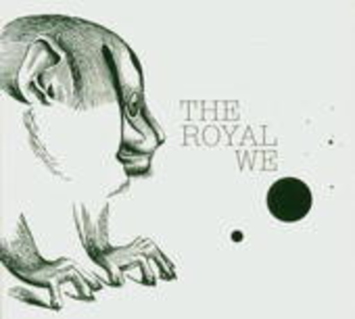 The Royal We – The Royal We