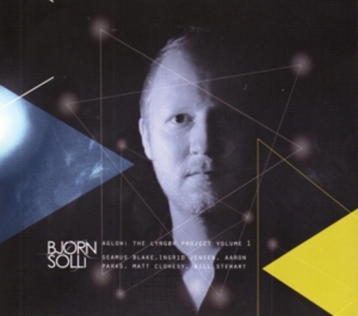 Aglow – The Lyngør Project Vol. 1