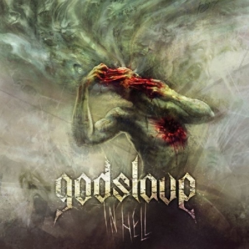 Godslave – In Hell