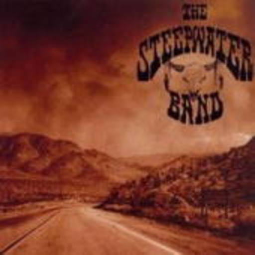 Steepwater Band – Brother To The Snake