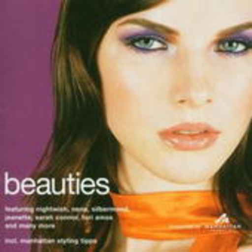 Diverse – Beauties
