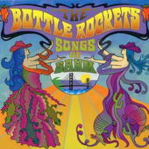 Bottle Rockets – Songs Of Sahm