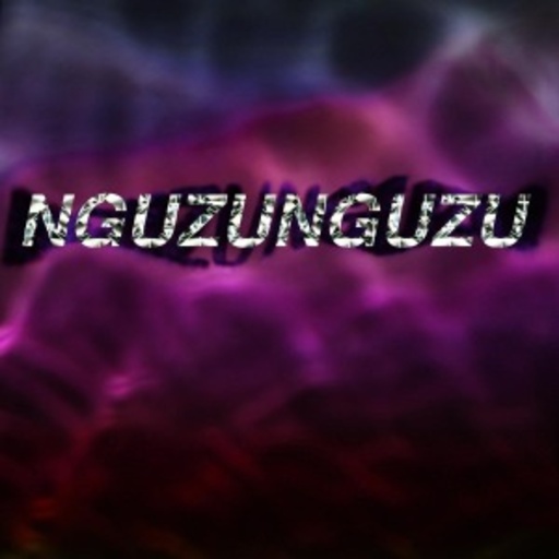Nguzunguzu – Nguzunguzu