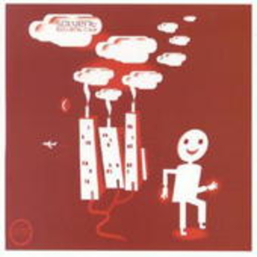 Solvent – Solvent City