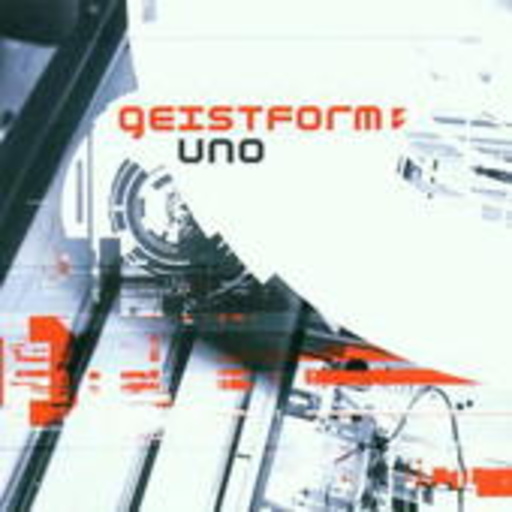 Geistform – Uno