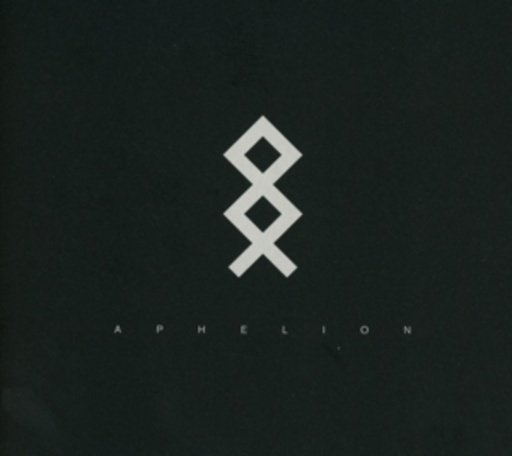 Diverse – Aphelion