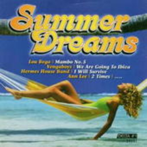 Diverse – Summer Dreams