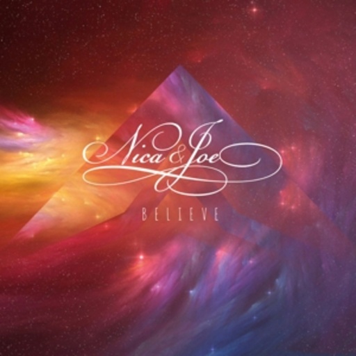 Nica & Joe – Believe