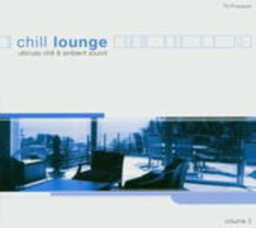 Diverse – Chill Lounge Vol. 2