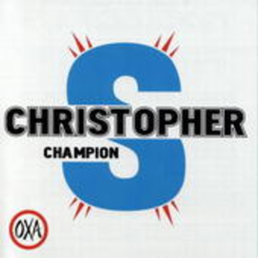 Diverse – Champions