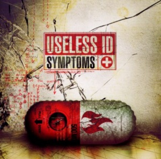 Useless ID – Symptoms