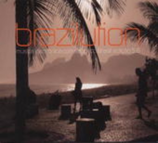 Diverse – Brazilution 5.6 - The Winter Edition
