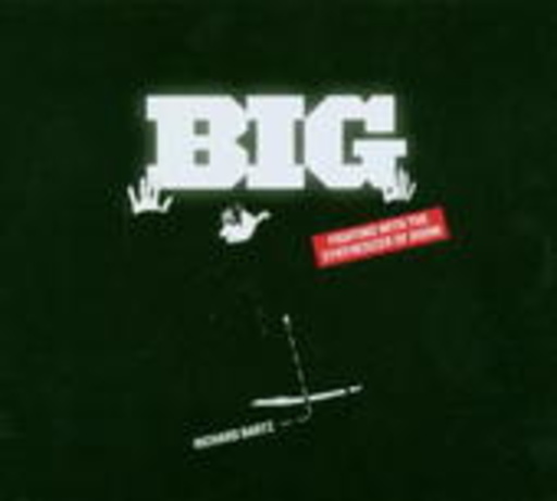 Richard Bartz – Big