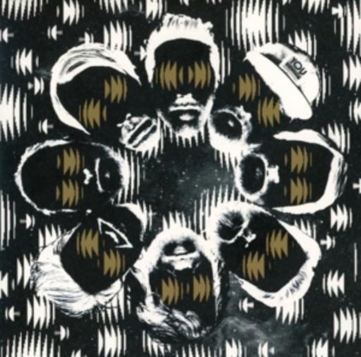 Jaga Jazzist – Starfire