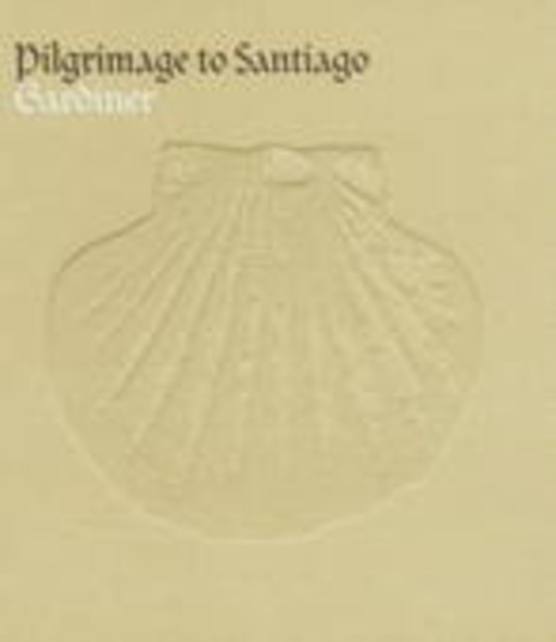 The Monteverdi Choir/John Eliot Gardiner – Pilgrimage To Santiago