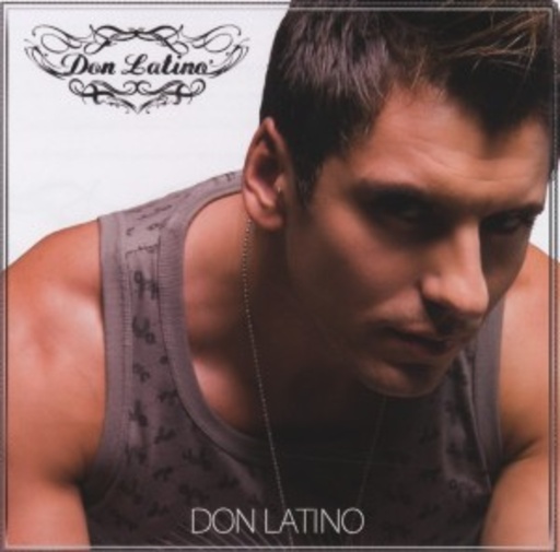 Don Latino – Don Latino