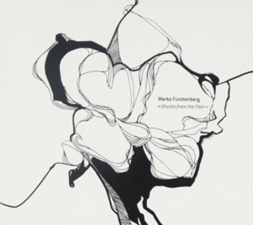 Marko Fürstenberg – Ghosts From The Past