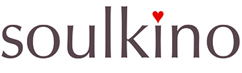 soulkino