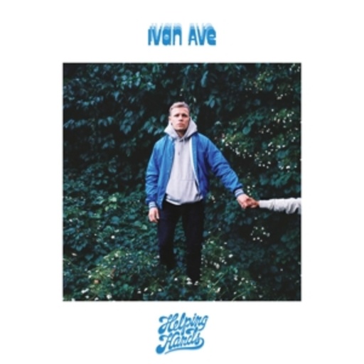 Ivan Ave – Helping Hands