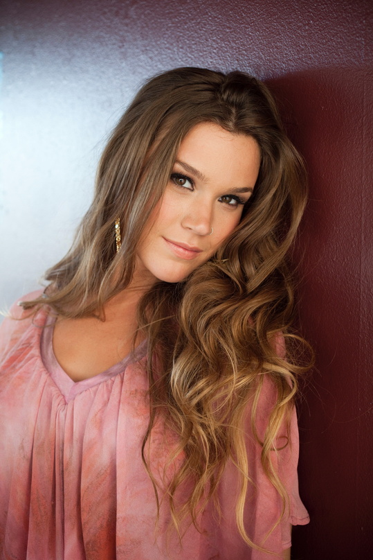 Steht auf der Midem zu Fragen und Diskussionen bereit: Joss Stone