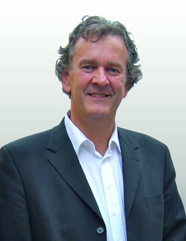 b6bb72a63c1e968129e7e8a17b3b7a0b1e55af0fb1dbc970abe18f1aa6de9ec8 Will Arthaus Musik am Markt stärken: Torsten Bönnhoff