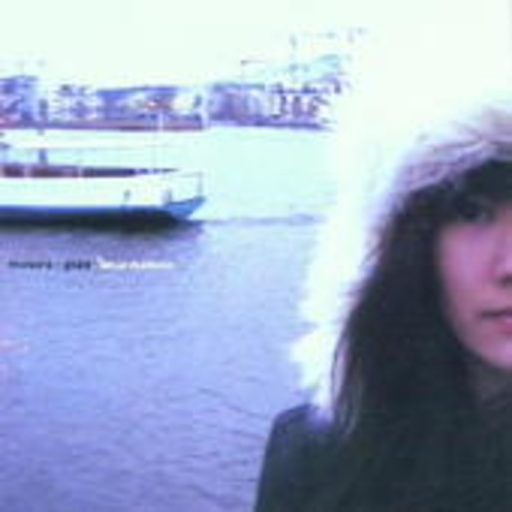 Mokira – Plee