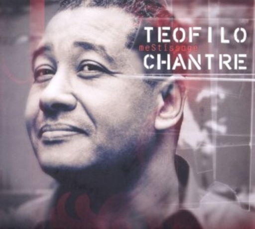 Teofilo Chantre – Mestissage