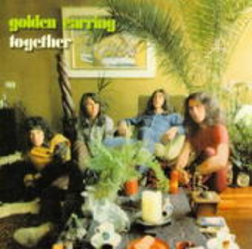 Golden Earring – Together