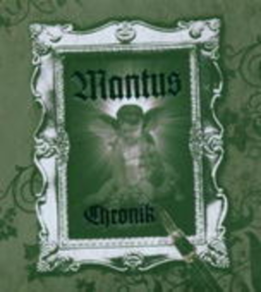 Mantus – Chronik