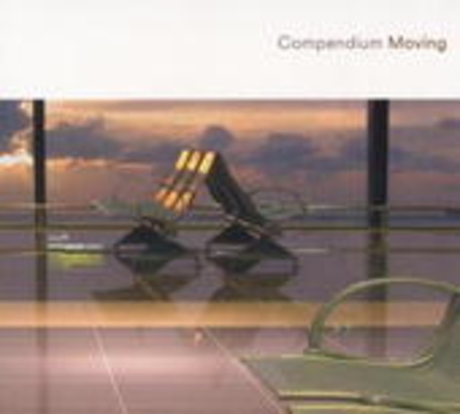 Compendium – Moving