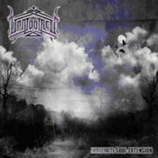 Unmoored – Indefinite Soul-Extension