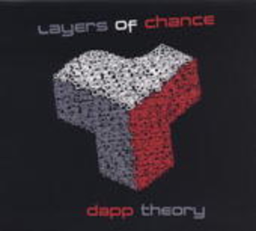Layers Of Chance