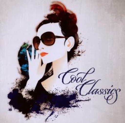 Diverse – Cool Classics